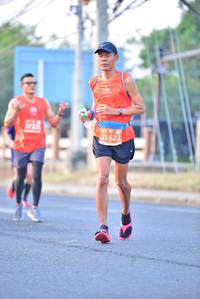 BIB: 27225, 21622
                            <button type="button" onclick="openModal(10873650)" class="btn btn-primary btn-sm float-right btn-popup" data-toggle="modal" data-target=".modal-high-quality">
                        <i class="fas fa-shopping-cart"></i> Add to Cart
                    </button>
                                            <button type="button" onclick="isThisMe(10873650, true)" class="btn btn-success btn-sm float-right btn-popup btn-isme hidden" data-toggle="tooltip" data-placement="bottom" title="นี่คือรูปของคุณใช่ไหม คลิกที่นี่เพื่อเอาเข้าอัลบั้ม">
                        <i class="fas fa-plus"></i> Add to album
                    </button>
                    <button type="button" onclick="isThisMe(10873650, false)" class="btn btn-warning btn-sm float-right btn-popup btn-isnotme hidden">
                        <i class="fas fa-ban"></i> Remove from album
                    </button>