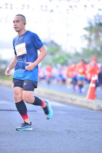 BIB: 14527
                            <button type="button" onclick="openModal(10827411)" class="btn btn-primary btn-sm float-right btn-popup" data-toggle="modal" data-target=".modal-high-quality">
                        <i class="fas fa-shopping-cart"></i> Add to Cart
                    </button>
                                            <button type="button" onclick="isThisMe(10827411, true)" class="btn btn-success btn-sm float-right btn-popup btn-isme hidden" data-toggle="tooltip" data-placement="bottom" title="นี่คือรูปของคุณใช่ไหม คลิกที่นี่เพื่อเอาเข้าอัลบั้ม">
                        <i class="fas fa-plus"></i> Add to album
                    </button>
                    <button type="button" onclick="isThisMe(10827411, false)" class="btn btn-warning btn-sm float-right btn-popup btn-isnotme hidden">
                        <i class="fas fa-ban"></i> Remove from album
                    </button>