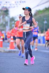 BIB: 23306
                            <button type="button" onclick="openModal(10797230)" class="btn btn-primary btn-sm float-right btn-popup" data-toggle="modal" data-target=".modal-high-quality">
                        <i class="fas fa-shopping-cart"></i> Add to Cart
                    </button>
                                            <button type="button" onclick="isThisMe(10797230, true)" class="btn btn-success btn-sm float-right btn-popup btn-isme hidden" data-toggle="tooltip" data-placement="bottom" title="นี่คือรูปของคุณใช่ไหม คลิกที่นี่เพื่อเอาเข้าอัลบั้ม">
                        <i class="fas fa-plus"></i> Add to album
                    </button>
                    <button type="button" onclick="isThisMe(10797230, false)" class="btn btn-warning btn-sm float-right btn-popup btn-isnotme hidden">
                        <i class="fas fa-ban"></i> Remove from album
                    </button>