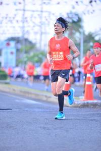 BIB: 20350, 2103
                            <button type="button" onclick="openModal(10805207)" class="btn btn-primary btn-sm float-right btn-popup" data-toggle="modal" data-target=".modal-high-quality">
                        <i class="fas fa-shopping-cart"></i> Add to Cart
                    </button>
                                            <button type="button" onclick="isThisMe(10805207, true)" class="btn btn-success btn-sm float-right btn-popup btn-isme hidden" data-toggle="tooltip" data-placement="bottom" title="นี่คือรูปของคุณใช่ไหม คลิกที่นี่เพื่อเอาเข้าอัลบั้ม">
                        <i class="fas fa-plus"></i> Add to album
                    </button>
                    <button type="button" onclick="isThisMe(10805207, false)" class="btn btn-warning btn-sm float-right btn-popup btn-isnotme hidden">
                        <i class="fas fa-ban"></i> Remove from album
                    </button>