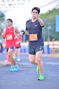 BIB: 26519
                            <button type="button" onclick="openModal(10814138)" class="btn btn-primary btn-sm float-right btn-popup" data-toggle="modal" data-target=".modal-high-quality">
                        <i class="fas fa-shopping-cart"></i> Add to Cart
                    </button>
                                            <button type="button" onclick="isThisMe(10814138, true)" class="btn btn-success btn-sm float-right btn-popup btn-isme hidden" data-toggle="tooltip" data-placement="bottom" title="นี่คือรูปของคุณใช่ไหม คลิกที่นี่เพื่อเอาเข้าอัลบั้ม">
                        <i class="fas fa-plus"></i> Add to album
                    </button>
                    <button type="button" onclick="isThisMe(10814138, false)" class="btn btn-warning btn-sm float-right btn-popup btn-isnotme hidden">
                        <i class="fas fa-ban"></i> Remove from album
                    </button>