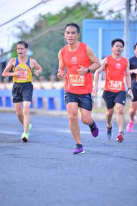 BIB: 26659, 25871
                            <button type="button" onclick="openModal(10807616)" class="btn btn-primary btn-sm float-right btn-popup" data-toggle="modal" data-target=".modal-high-quality">
                        <i class="fas fa-shopping-cart"></i> Add to Cart
                    </button>
                                            <button type="button" onclick="isThisMe(10807616, true)" class="btn btn-success btn-sm float-right btn-popup btn-isme hidden" data-toggle="tooltip" data-placement="bottom" title="นี่คือรูปของคุณใช่ไหม คลิกที่นี่เพื่อเอาเข้าอัลบั้ม">
                        <i class="fas fa-plus"></i> Add to album
                    </button>
                    <button type="button" onclick="isThisMe(10807616, false)" class="btn btn-warning btn-sm float-right btn-popup btn-isnotme hidden">
                        <i class="fas fa-ban"></i> Remove from album
                    </button>