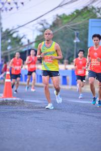 BIB: 25593, 20406
                            <button type="button" onclick="openModal(10790621)" class="btn btn-primary btn-sm float-right btn-popup" data-toggle="modal" data-target=".modal-high-quality">
                        <i class="fas fa-shopping-cart"></i> Add to Cart
                    </button>
                                            <button type="button" onclick="isThisMe(10790621, true)" class="btn btn-success btn-sm float-right btn-popup btn-isme hidden" data-toggle="tooltip" data-placement="bottom" title="นี่คือรูปของคุณใช่ไหม คลิกที่นี่เพื่อเอาเข้าอัลบั้ม">
                        <i class="fas fa-plus"></i> Add to album
                    </button>
                    <button type="button" onclick="isThisMe(10790621, false)" class="btn btn-warning btn-sm float-right btn-popup btn-isnotme hidden">
                        <i class="fas fa-ban"></i> Remove from album
                    </button>