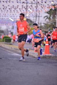 BIB: 20383, 29677
                            <button type="button" onclick="openModal(10767496)" class="btn btn-primary btn-sm float-right btn-popup" data-toggle="modal" data-target=".modal-high-quality">
                        <i class="fas fa-shopping-cart"></i> Add to Cart
                    </button>
                                            <button type="button" onclick="isThisMe(10767496, true)" class="btn btn-success btn-sm float-right btn-popup btn-isme hidden" data-toggle="tooltip" data-placement="bottom" title="นี่คือรูปของคุณใช่ไหม คลิกที่นี่เพื่อเอาเข้าอัลบั้ม">
                        <i class="fas fa-plus"></i> Add to album
                    </button>
                    <button type="button" onclick="isThisMe(10767496, false)" class="btn btn-warning btn-sm float-right btn-popup btn-isnotme hidden">
                        <i class="fas fa-ban"></i> Remove from album
                    </button>