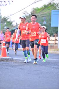 BIB: 276, 26962, 28473
                            <button type="button" onclick="openModal(10839163)" class="btn btn-primary btn-sm float-right btn-popup" data-toggle="modal" data-target=".modal-high-quality">
                        <i class="fas fa-shopping-cart"></i> Add to Cart
                    </button>
                                            <button type="button" onclick="isThisMe(10839163, true)" class="btn btn-success btn-sm float-right btn-popup btn-isme hidden" data-toggle="tooltip" data-placement="bottom" title="นี่คือรูปของคุณใช่ไหม คลิกที่นี่เพื่อเอาเข้าอัลบั้ม">
                        <i class="fas fa-plus"></i> Add to album
                    </button>
                    <button type="button" onclick="isThisMe(10839163, false)" class="btn btn-warning btn-sm float-right btn-popup btn-isnotme hidden">
                        <i class="fas fa-ban"></i> Remove from album
                    </button>