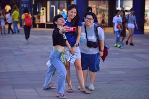 BIB: 16154
                            <button type="button" onclick="openModal(10528846)" class="btn btn-primary btn-sm float-right btn-popup" data-toggle="modal" data-target=".modal-high-quality">
                        <i class="fas fa-shopping-cart"></i> Add to Cart
                    </button>
                                            <button type="button" onclick="isThisMe(10528846, true)" class="btn btn-success btn-sm float-right btn-popup btn-isme hidden" data-toggle="tooltip" data-placement="bottom" title="นี่คือรูปของคุณใช่ไหม คลิกที่นี่เพื่อเอาเข้าอัลบั้ม">
                        <i class="fas fa-plus"></i> Add to album
                    </button>
                    <button type="button" onclick="isThisMe(10528846, false)" class="btn btn-warning btn-sm float-right btn-popup btn-isnotme hidden">
                        <i class="fas fa-ban"></i> Remove from album
                    </button>