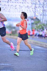 BIB: 328
                            <button type="button" onclick="openModal(10791509)" class="btn btn-primary btn-sm float-right btn-popup" data-toggle="modal" data-target=".modal-high-quality">
                        <i class="fas fa-shopping-cart"></i> Add to Cart
                    </button>
                                            <button type="button" onclick="isThisMe(10791509, true)" class="btn btn-success btn-sm float-right btn-popup btn-isme hidden" data-toggle="tooltip" data-placement="bottom" title="นี่คือรูปของคุณใช่ไหม คลิกที่นี่เพื่อเอาเข้าอัลบั้ม">
                        <i class="fas fa-plus"></i> Add to album
                    </button>
                    <button type="button" onclick="isThisMe(10791509, false)" class="btn btn-warning btn-sm float-right btn-popup btn-isnotme hidden">
                        <i class="fas fa-ban"></i> Remove from album
                    </button>