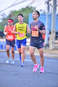 BIB: 25967, 27334
                            <button type="button" onclick="openModal(10802498)" class="btn btn-primary btn-sm float-right btn-popup" data-toggle="modal" data-target=".modal-high-quality">
                        <i class="fas fa-shopping-cart"></i> Add to Cart
                    </button>
                                            <button type="button" onclick="isThisMe(10802498, true)" class="btn btn-success btn-sm float-right btn-popup btn-isme hidden" data-toggle="tooltip" data-placement="bottom" title="นี่คือรูปของคุณใช่ไหม คลิกที่นี่เพื่อเอาเข้าอัลบั้ม">
                        <i class="fas fa-plus"></i> Add to album
                    </button>
                    <button type="button" onclick="isThisMe(10802498, false)" class="btn btn-warning btn-sm float-right btn-popup btn-isnotme hidden">
                        <i class="fas fa-ban"></i> Remove from album
                    </button>