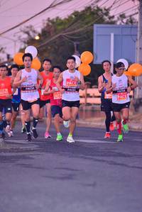 BIB: 25743, 25734, 2686, 
                            <button type="button" onclick="openModal(10747603)" class="btn btn-primary btn-sm float-right btn-popup" data-toggle="modal" data-target=".modal-high-quality">
                        <i class="fas fa-shopping-cart"></i> Add to Cart
                    </button>
                                            <button type="button" onclick="isThisMe(10747603, true)" class="btn btn-success btn-sm float-right btn-popup btn-isme hidden" data-toggle="tooltip" data-placement="bottom" title="นี่คือรูปของคุณใช่ไหม คลิกที่นี่เพื่อเอาเข้าอัลบั้ม">
                        <i class="fas fa-plus"></i> Add to album
                    </button>
                    <button type="button" onclick="isThisMe(10747603, false)" class="btn btn-warning btn-sm float-right btn-popup btn-isnotme hidden">
                        <i class="fas fa-ban"></i> Remove from album
                    </button>
