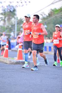 BIB: 26904, 28473
                            <button type="button" onclick="openModal(10839247)" class="btn btn-primary btn-sm float-right btn-popup" data-toggle="modal" data-target=".modal-high-quality">
                        <i class="fas fa-shopping-cart"></i> Add to Cart
                    </button>
                                            <button type="button" onclick="isThisMe(10839247, true)" class="btn btn-success btn-sm float-right btn-popup btn-isme hidden" data-toggle="tooltip" data-placement="bottom" title="นี่คือรูปของคุณใช่ไหม คลิกที่นี่เพื่อเอาเข้าอัลบั้ม">
                        <i class="fas fa-plus"></i> Add to album
                    </button>
                    <button type="button" onclick="isThisMe(10839247, false)" class="btn btn-warning btn-sm float-right btn-popup btn-isnotme hidden">
                        <i class="fas fa-ban"></i> Remove from album
                    </button>