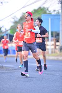 BIB: 20711, 20964
                            <button type="button" onclick="openModal(10815021)" class="btn btn-primary btn-sm float-right btn-popup" data-toggle="modal" data-target=".modal-high-quality">
                        <i class="fas fa-shopping-cart"></i> Add to Cart
                    </button>
                                            <button type="button" onclick="isThisMe(10815021, true)" class="btn btn-success btn-sm float-right btn-popup btn-isme hidden" data-toggle="tooltip" data-placement="bottom" title="นี่คือรูปของคุณใช่ไหม คลิกที่นี่เพื่อเอาเข้าอัลบั้ม">
                        <i class="fas fa-plus"></i> Add to album
                    </button>
                    <button type="button" onclick="isThisMe(10815021, false)" class="btn btn-warning btn-sm float-right btn-popup btn-isnotme hidden">
                        <i class="fas fa-ban"></i> Remove from album
                    </button>
