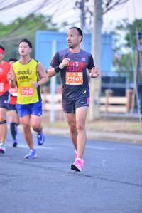 BIB: 25967, 27334
                            <button type="button" onclick="openModal(10802908)" class="btn btn-primary btn-sm float-right btn-popup" data-toggle="modal" data-target=".modal-high-quality">
                        <i class="fas fa-shopping-cart"></i> Add to Cart
                    </button>
                                            <button type="button" onclick="isThisMe(10802908, true)" class="btn btn-success btn-sm float-right btn-popup btn-isme hidden" data-toggle="tooltip" data-placement="bottom" title="นี่คือรูปของคุณใช่ไหม คลิกที่นี่เพื่อเอาเข้าอัลบั้ม">
                        <i class="fas fa-plus"></i> Add to album
                    </button>
                    <button type="button" onclick="isThisMe(10802908, false)" class="btn btn-warning btn-sm float-right btn-popup btn-isnotme hidden">
                        <i class="fas fa-ban"></i> Remove from album
                    </button>