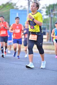 BIB: 7614
                            <button type="button" onclick="openModal(10854682)" class="btn btn-primary btn-sm float-right btn-popup" data-toggle="modal" data-target=".modal-high-quality">
                        <i class="fas fa-shopping-cart"></i> Add to Cart
                    </button>
                                            <button type="button" onclick="isThisMe(10854682, true)" class="btn btn-success btn-sm float-right btn-popup btn-isme hidden" data-toggle="tooltip" data-placement="bottom" title="นี่คือรูปของคุณใช่ไหม คลิกที่นี่เพื่อเอาเข้าอัลบั้ม">
                        <i class="fas fa-plus"></i> Add to album
                    </button>
                    <button type="button" onclick="isThisMe(10854682, false)" class="btn btn-warning btn-sm float-right btn-popup btn-isnotme hidden">
                        <i class="fas fa-ban"></i> Remove from album
                    </button>