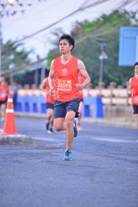 BIB: 25593
                            <button type="button" onclick="openModal(10790917)" class="btn btn-primary btn-sm float-right btn-popup" data-toggle="modal" data-target=".modal-high-quality">
                        <i class="fas fa-shopping-cart"></i> Add to Cart
                    </button>
                                            <button type="button" onclick="isThisMe(10790917, true)" class="btn btn-success btn-sm float-right btn-popup btn-isme hidden" data-toggle="tooltip" data-placement="bottom" title="นี่คือรูปของคุณใช่ไหม คลิกที่นี่เพื่อเอาเข้าอัลบั้ม">
                        <i class="fas fa-plus"></i> Add to album
                    </button>
                    <button type="button" onclick="isThisMe(10790917, false)" class="btn btn-warning btn-sm float-right btn-popup btn-isnotme hidden">
                        <i class="fas fa-ban"></i> Remove from album
                    </button>