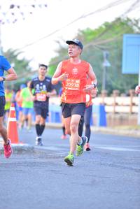 BIB: 20938
                            <button type="button" onclick="openModal(10873410)" class="btn btn-primary btn-sm float-right btn-popup" data-toggle="modal" data-target=".modal-high-quality">
                        <i class="fas fa-shopping-cart"></i> Add to Cart
                    </button>
                                            <button type="button" onclick="isThisMe(10873410, true)" class="btn btn-success btn-sm float-right btn-popup btn-isme hidden" data-toggle="tooltip" data-placement="bottom" title="นี่คือรูปของคุณใช่ไหม คลิกที่นี่เพื่อเอาเข้าอัลบั้ม">
                        <i class="fas fa-plus"></i> Add to album
                    </button>
                    <button type="button" onclick="isThisMe(10873410, false)" class="btn btn-warning btn-sm float-right btn-popup btn-isnotme hidden">
                        <i class="fas fa-ban"></i> Remove from album
                    </button>