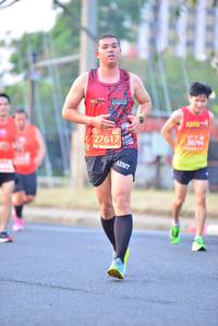 BIB: 2079, 27617
                            <button type="button" onclick="openModal(10885855)" class="btn btn-primary btn-sm float-right btn-popup" data-toggle="modal" data-target=".modal-high-quality">
                        <i class="fas fa-shopping-cart"></i> Add to Cart
                    </button>
                                            <button type="button" onclick="isThisMe(10885855, true)" class="btn btn-success btn-sm float-right btn-popup btn-isme hidden" data-toggle="tooltip" data-placement="bottom" title="นี่คือรูปของคุณใช่ไหม คลิกที่นี่เพื่อเอาเข้าอัลบั้ม">
                        <i class="fas fa-plus"></i> Add to album
                    </button>
                    <button type="button" onclick="isThisMe(10885855, false)" class="btn btn-warning btn-sm float-right btn-popup btn-isnotme hidden">
                        <i class="fas fa-ban"></i> Remove from album
                    </button>