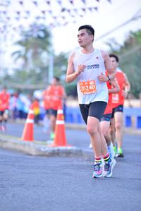 BIB: 20240
                            <button type="button" onclick="openModal(10809579)" class="btn btn-primary btn-sm float-right btn-popup" data-toggle="modal" data-target=".modal-high-quality">
                        <i class="fas fa-shopping-cart"></i> Add to Cart
                    </button>
                                            <button type="button" onclick="isThisMe(10809579, true)" class="btn btn-success btn-sm float-right btn-popup btn-isme hidden" data-toggle="tooltip" data-placement="bottom" title="นี่คือรูปของคุณใช่ไหม คลิกที่นี่เพื่อเอาเข้าอัลบั้ม">
                        <i class="fas fa-plus"></i> Add to album
                    </button>
                    <button type="button" onclick="isThisMe(10809579, false)" class="btn btn-warning btn-sm float-right btn-popup btn-isnotme hidden">
                        <i class="fas fa-ban"></i> Remove from album
                    </button>