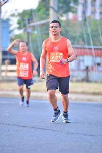 BIB: 2081
                            <button type="button" onclick="openModal(10861034)" class="btn btn-primary btn-sm float-right btn-popup" data-toggle="modal" data-target=".modal-high-quality">
                        <i class="fas fa-shopping-cart"></i> Add to Cart
                    </button>
                                            <button type="button" onclick="isThisMe(10861034, true)" class="btn btn-success btn-sm float-right btn-popup btn-isme hidden" data-toggle="tooltip" data-placement="bottom" title="นี่คือรูปของคุณใช่ไหม คลิกที่นี่เพื่อเอาเข้าอัลบั้ม">
                        <i class="fas fa-plus"></i> Add to album
                    </button>
                    <button type="button" onclick="isThisMe(10861034, false)" class="btn btn-warning btn-sm float-right btn-popup btn-isnotme hidden">
                        <i class="fas fa-ban"></i> Remove from album
                    </button>