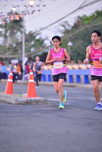 BIB: 25778, 29617
                            <button type="button" onclick="openModal(10778038)" class="btn btn-primary btn-sm float-right btn-popup" data-toggle="modal" data-target=".modal-high-quality">
                        <i class="fas fa-shopping-cart"></i> Add to Cart
                    </button>
                                            <button type="button" onclick="isThisMe(10778038, true)" class="btn btn-success btn-sm float-right btn-popup btn-isme hidden" data-toggle="tooltip" data-placement="bottom" title="นี่คือรูปของคุณใช่ไหม คลิกที่นี่เพื่อเอาเข้าอัลบั้ม">
                        <i class="fas fa-plus"></i> Add to album
                    </button>
                    <button type="button" onclick="isThisMe(10778038, false)" class="btn btn-warning btn-sm float-right btn-popup btn-isnotme hidden">
                        <i class="fas fa-ban"></i> Remove from album
                    </button>