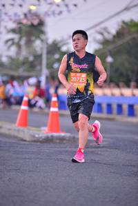 BIB: 20725
                            <button type="button" onclick="openModal(10772839)" class="btn btn-primary btn-sm float-right btn-popup" data-toggle="modal" data-target=".modal-high-quality">
                        <i class="fas fa-shopping-cart"></i> Add to Cart
                    </button>
                                            <button type="button" onclick="isThisMe(10772839, true)" class="btn btn-success btn-sm float-right btn-popup btn-isme hidden" data-toggle="tooltip" data-placement="bottom" title="นี่คือรูปของคุณใช่ไหม คลิกที่นี่เพื่อเอาเข้าอัลบั้ม">
                        <i class="fas fa-plus"></i> Add to album
                    </button>
                    <button type="button" onclick="isThisMe(10772839, false)" class="btn btn-warning btn-sm float-right btn-popup btn-isnotme hidden">
                        <i class="fas fa-ban"></i> Remove from album
                    </button>