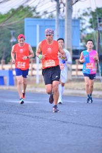 BIB: 26404, 21546, 206
                            <button type="button" onclick="openModal(10800444)" class="btn btn-primary btn-sm float-right btn-popup" data-toggle="modal" data-target=".modal-high-quality">
                        <i class="fas fa-shopping-cart"></i> Add to Cart
                    </button>
                                            <button type="button" onclick="isThisMe(10800444, true)" class="btn btn-success btn-sm float-right btn-popup btn-isme hidden" data-toggle="tooltip" data-placement="bottom" title="นี่คือรูปของคุณใช่ไหม คลิกที่นี่เพื่อเอาเข้าอัลบั้ม">
                        <i class="fas fa-plus"></i> Add to album
                    </button>
                    <button type="button" onclick="isThisMe(10800444, false)" class="btn btn-warning btn-sm float-right btn-popup btn-isnotme hidden">
                        <i class="fas fa-ban"></i> Remove from album
                    </button>