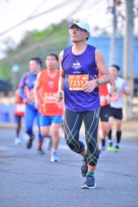 BIB: 72312
                            <button type="button" onclick="openModal(10845760)" class="btn btn-primary btn-sm float-right btn-popup" data-toggle="modal" data-target=".modal-high-quality">
                        <i class="fas fa-shopping-cart"></i> Add to Cart
                    </button>
                                            <button type="button" onclick="isThisMe(10845760, true)" class="btn btn-success btn-sm float-right btn-popup btn-isme hidden" data-toggle="tooltip" data-placement="bottom" title="นี่คือรูปของคุณใช่ไหม คลิกที่นี่เพื่อเอาเข้าอัลบั้ม">
                        <i class="fas fa-plus"></i> Add to album
                    </button>
                    <button type="button" onclick="isThisMe(10845760, false)" class="btn btn-warning btn-sm float-right btn-popup btn-isnotme hidden">
                        <i class="fas fa-ban"></i> Remove from album
                    </button>
