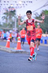 BIB: 25632
                            <button type="button" onclick="openModal(10789409)" class="btn btn-primary btn-sm float-right btn-popup" data-toggle="modal" data-target=".modal-high-quality">
                        <i class="fas fa-shopping-cart"></i> Add to Cart
                    </button>
                                            <button type="button" onclick="isThisMe(10789409, true)" class="btn btn-success btn-sm float-right btn-popup btn-isme hidden" data-toggle="tooltip" data-placement="bottom" title="นี่คือรูปของคุณใช่ไหม คลิกที่นี่เพื่อเอาเข้าอัลบั้ม">
                        <i class="fas fa-plus"></i> Add to album
                    </button>
                    <button type="button" onclick="isThisMe(10789409, false)" class="btn btn-warning btn-sm float-right btn-popup btn-isnotme hidden">
                        <i class="fas fa-ban"></i> Remove from album
                    </button>