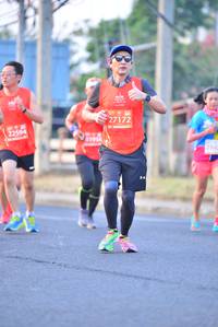 BIB: 27172, 22594, 8195
                            <button type="button" onclick="openModal(10853808)" class="btn btn-primary btn-sm float-right btn-popup" data-toggle="modal" data-target=".modal-high-quality">
                        <i class="fas fa-shopping-cart"></i> Add to Cart
                    </button>
                                            <button type="button" onclick="isThisMe(10853808, true)" class="btn btn-success btn-sm float-right btn-popup btn-isme hidden" data-toggle="tooltip" data-placement="bottom" title="นี่คือรูปของคุณใช่ไหม คลิกที่นี่เพื่อเอาเข้าอัลบั้ม">
                        <i class="fas fa-plus"></i> Add to album
                    </button>
                    <button type="button" onclick="isThisMe(10853808, false)" class="btn btn-warning btn-sm float-right btn-popup btn-isnotme hidden">
                        <i class="fas fa-ban"></i> Remove from album
                    </button>