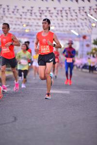 BIB: 20803, 26851
                            <button type="button" onclick="openModal(10765197)" class="btn btn-primary btn-sm float-right btn-popup" data-toggle="modal" data-target=".modal-high-quality">
                        <i class="fas fa-shopping-cart"></i> Add to Cart
                    </button>
                                            <button type="button" onclick="isThisMe(10765197, true)" class="btn btn-success btn-sm float-right btn-popup btn-isme hidden" data-toggle="tooltip" data-placement="bottom" title="นี่คือรูปของคุณใช่ไหม คลิกที่นี่เพื่อเอาเข้าอัลบั้ม">
                        <i class="fas fa-plus"></i> Add to album
                    </button>
                    <button type="button" onclick="isThisMe(10765197, false)" class="btn btn-warning btn-sm float-right btn-popup btn-isnotme hidden">
                        <i class="fas fa-ban"></i> Remove from album
                    </button>