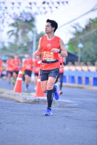 BIB: 27095
                            <button type="button" onclick="openModal(10802710)" class="btn btn-primary btn-sm float-right btn-popup" data-toggle="modal" data-target=".modal-high-quality">
                        <i class="fas fa-shopping-cart"></i> Add to Cart
                    </button>
                                            <button type="button" onclick="isThisMe(10802710, true)" class="btn btn-success btn-sm float-right btn-popup btn-isme hidden" data-toggle="tooltip" data-placement="bottom" title="นี่คือรูปของคุณใช่ไหม คลิกที่นี่เพื่อเอาเข้าอัลบั้ม">
                        <i class="fas fa-plus"></i> Add to album
                    </button>
                    <button type="button" onclick="isThisMe(10802710, false)" class="btn btn-warning btn-sm float-right btn-popup btn-isnotme hidden">
                        <i class="fas fa-ban"></i> Remove from album
                    </button>