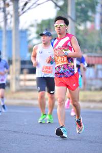 BIB: 21518, 2754
                            <button type="button" onclick="openModal(10849325)" class="btn btn-primary btn-sm float-right btn-popup" data-toggle="modal" data-target=".modal-high-quality">
                        <i class="fas fa-shopping-cart"></i> Add to Cart
                    </button>
                                            <button type="button" onclick="isThisMe(10849325, true)" class="btn btn-success btn-sm float-right btn-popup btn-isme hidden" data-toggle="tooltip" data-placement="bottom" title="นี่คือรูปของคุณใช่ไหม คลิกที่นี่เพื่อเอาเข้าอัลบั้ม">
                        <i class="fas fa-plus"></i> Add to album
                    </button>
                    <button type="button" onclick="isThisMe(10849325, false)" class="btn btn-warning btn-sm float-right btn-popup btn-isnotme hidden">
                        <i class="fas fa-ban"></i> Remove from album
                    </button>