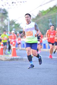 BIB: 21311
                            <button type="button" onclick="openModal(10862509)" class="btn btn-primary btn-sm float-right btn-popup" data-toggle="modal" data-target=".modal-high-quality">
                        <i class="fas fa-shopping-cart"></i> Add to Cart
                    </button>
                                            <button type="button" onclick="isThisMe(10862509, true)" class="btn btn-success btn-sm float-right btn-popup btn-isme hidden" data-toggle="tooltip" data-placement="bottom" title="นี่คือรูปของคุณใช่ไหม คลิกที่นี่เพื่อเอาเข้าอัลบั้ม">
                        <i class="fas fa-plus"></i> Add to album
                    </button>
                    <button type="button" onclick="isThisMe(10862509, false)" class="btn btn-warning btn-sm float-right btn-popup btn-isnotme hidden">
                        <i class="fas fa-ban"></i> Remove from album
                    </button>