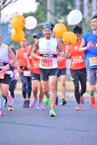 BIB: 20154, 207, 2123
                            <button type="button" onclick="openModal(10835196)" class="btn btn-primary btn-sm float-right btn-popup" data-toggle="modal" data-target=".modal-high-quality">
                        <i class="fas fa-shopping-cart"></i> Add to Cart
                    </button>
                                            <button type="button" onclick="isThisMe(10835196, true)" class="btn btn-success btn-sm float-right btn-popup btn-isme hidden" data-toggle="tooltip" data-placement="bottom" title="นี่คือรูปของคุณใช่ไหม คลิกที่นี่เพื่อเอาเข้าอัลบั้ม">
                        <i class="fas fa-plus"></i> Add to album
                    </button>
                    <button type="button" onclick="isThisMe(10835196, false)" class="btn btn-warning btn-sm float-right btn-popup btn-isnotme hidden">
                        <i class="fas fa-ban"></i> Remove from album
                    </button>