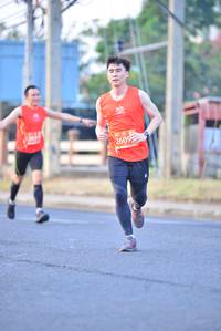 BIB: 2609
                            <button type="button" onclick="openModal(10855260)" class="btn btn-primary btn-sm float-right btn-popup" data-toggle="modal" data-target=".modal-high-quality">
                        <i class="fas fa-shopping-cart"></i> Add to Cart
                    </button>
                                            <button type="button" onclick="isThisMe(10855260, true)" class="btn btn-success btn-sm float-right btn-popup btn-isme hidden" data-toggle="tooltip" data-placement="bottom" title="นี่คือรูปของคุณใช่ไหม คลิกที่นี่เพื่อเอาเข้าอัลบั้ม">
                        <i class="fas fa-plus"></i> Add to album
                    </button>
                    <button type="button" onclick="isThisMe(10855260, false)" class="btn btn-warning btn-sm float-right btn-popup btn-isnotme hidden">
                        <i class="fas fa-ban"></i> Remove from album
                    </button>