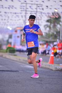 BIB: 21554
                            <button type="button" onclick="openModal(10775432)" class="btn btn-primary btn-sm float-right btn-popup" data-toggle="modal" data-target=".modal-high-quality">
                        <i class="fas fa-shopping-cart"></i> Add to Cart
                    </button>
                                            <button type="button" onclick="isThisMe(10775432, true)" class="btn btn-success btn-sm float-right btn-popup btn-isme hidden" data-toggle="tooltip" data-placement="bottom" title="นี่คือรูปของคุณใช่ไหม คลิกที่นี่เพื่อเอาเข้าอัลบั้ม">
                        <i class="fas fa-plus"></i> Add to album
                    </button>
                    <button type="button" onclick="isThisMe(10775432, false)" class="btn btn-warning btn-sm float-right btn-popup btn-isnotme hidden">
                        <i class="fas fa-ban"></i> Remove from album
                    </button>
