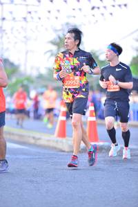 BIB: 20952, 21046
                            <button type="button" onclick="openModal(10823531)" class="btn btn-primary btn-sm float-right btn-popup" data-toggle="modal" data-target=".modal-high-quality">
                        <i class="fas fa-shopping-cart"></i> Add to Cart
                    </button>
                                            <button type="button" onclick="isThisMe(10823531, true)" class="btn btn-success btn-sm float-right btn-popup btn-isme hidden" data-toggle="tooltip" data-placement="bottom" title="นี่คือรูปของคุณใช่ไหม คลิกที่นี่เพื่อเอาเข้าอัลบั้ม">
                        <i class="fas fa-plus"></i> Add to album
                    </button>
                    <button type="button" onclick="isThisMe(10823531, false)" class="btn btn-warning btn-sm float-right btn-popup btn-isnotme hidden">
                        <i class="fas fa-ban"></i> Remove from album
                    </button>