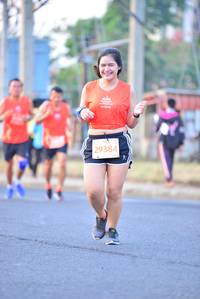 BIB: 29384
                            <button type="button" onclick="openModal(10877547)" class="btn btn-primary btn-sm float-right btn-popup" data-toggle="modal" data-target=".modal-high-quality">
                        <i class="fas fa-shopping-cart"></i> Add to Cart
                    </button>
                                            <button type="button" onclick="isThisMe(10877547, true)" class="btn btn-success btn-sm float-right btn-popup btn-isme hidden" data-toggle="tooltip" data-placement="bottom" title="นี่คือรูปของคุณใช่ไหม คลิกที่นี่เพื่อเอาเข้าอัลบั้ม">
                        <i class="fas fa-plus"></i> Add to album
                    </button>
                    <button type="button" onclick="isThisMe(10877547, false)" class="btn btn-warning btn-sm float-right btn-popup btn-isnotme hidden">
                        <i class="fas fa-ban"></i> Remove from album
                    </button>