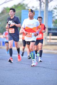 BIB: 25735, 843
                            <button type="button" onclick="openModal(10850845)" class="btn btn-primary btn-sm float-right btn-popup" data-toggle="modal" data-target=".modal-high-quality">
                        <i class="fas fa-shopping-cart"></i> Add to Cart
                    </button>
                                            <button type="button" onclick="isThisMe(10850845, true)" class="btn btn-success btn-sm float-right btn-popup btn-isme hidden" data-toggle="tooltip" data-placement="bottom" title="นี่คือรูปของคุณใช่ไหม คลิกที่นี่เพื่อเอาเข้าอัลบั้ม">
                        <i class="fas fa-plus"></i> Add to album
                    </button>
                    <button type="button" onclick="isThisMe(10850845, false)" class="btn btn-warning btn-sm float-right btn-popup btn-isnotme hidden">
                        <i class="fas fa-ban"></i> Remove from album
                    </button>