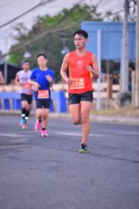 BIB: 25538, 
                            <button type="button" onclick="openModal(10649161)" class="btn btn-primary btn-sm float-right btn-popup" data-toggle="modal" data-target=".modal-high-quality">
                        <i class="fas fa-shopping-cart"></i> Add to Cart
                    </button>
                                            <button type="button" onclick="isThisMe(10649161, true)" class="btn btn-success btn-sm float-right btn-popup btn-isme hidden" data-toggle="tooltip" data-placement="bottom" title="นี่คือรูปของคุณใช่ไหม คลิกที่นี่เพื่อเอาเข้าอัลบั้ม">
                        <i class="fas fa-plus"></i> Add to album
                    </button>
                    <button type="button" onclick="isThisMe(10649161, false)" class="btn btn-warning btn-sm float-right btn-popup btn-isnotme hidden">
                        <i class="fas fa-ban"></i> Remove from album
                    </button>