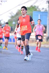 BIB: 21007
                            <button type="button" onclick="openModal(10839858)" class="btn btn-primary btn-sm float-right btn-popup" data-toggle="modal" data-target=".modal-high-quality">
                        <i class="fas fa-shopping-cart"></i> Add to Cart
                    </button>
                                            <button type="button" onclick="isThisMe(10839858, true)" class="btn btn-success btn-sm float-right btn-popup btn-isme hidden" data-toggle="tooltip" data-placement="bottom" title="นี่คือรูปของคุณใช่ไหม คลิกที่นี่เพื่อเอาเข้าอัลบั้ม">
                        <i class="fas fa-plus"></i> Add to album
                    </button>
                    <button type="button" onclick="isThisMe(10839858, false)" class="btn btn-warning btn-sm float-right btn-popup btn-isnotme hidden">
                        <i class="fas fa-ban"></i> Remove from album
                    </button>
