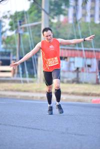 BIB: 20210
                            <button type="button" onclick="openModal(10855450)" class="btn btn-primary btn-sm float-right btn-popup" data-toggle="modal" data-target=".modal-high-quality">
                        <i class="fas fa-shopping-cart"></i> Add to Cart
                    </button>
                                            <button type="button" onclick="isThisMe(10855450, true)" class="btn btn-success btn-sm float-right btn-popup btn-isme hidden" data-toggle="tooltip" data-placement="bottom" title="นี่คือรูปของคุณใช่ไหม คลิกที่นี่เพื่อเอาเข้าอัลบั้ม">
                        <i class="fas fa-plus"></i> Add to album
                    </button>
                    <button type="button" onclick="isThisMe(10855450, false)" class="btn btn-warning btn-sm float-right btn-popup btn-isnotme hidden">
                        <i class="fas fa-ban"></i> Remove from album
                    </button>