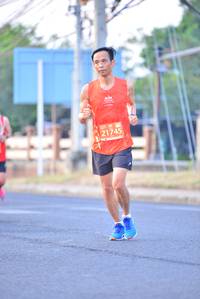 BIB: 21745
                            <button type="button" onclick="openModal(10828219)" class="btn btn-primary btn-sm float-right btn-popup" data-toggle="modal" data-target=".modal-high-quality">
                        <i class="fas fa-shopping-cart"></i> Add to Cart
                    </button>
                                            <button type="button" onclick="isThisMe(10828219, true)" class="btn btn-success btn-sm float-right btn-popup btn-isme hidden" data-toggle="tooltip" data-placement="bottom" title="นี่คือรูปของคุณใช่ไหม คลิกที่นี่เพื่อเอาเข้าอัลบั้ม">
                        <i class="fas fa-plus"></i> Add to album
                    </button>
                    <button type="button" onclick="isThisMe(10828219, false)" class="btn btn-warning btn-sm float-right btn-popup btn-isnotme hidden">
                        <i class="fas fa-ban"></i> Remove from album
                    </button>