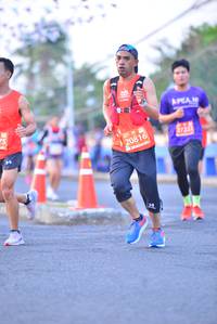 BIB: 2722, 20816
                            <button type="button" onclick="openModal(10815550)" class="btn btn-primary btn-sm float-right btn-popup" data-toggle="modal" data-target=".modal-high-quality">
                        <i class="fas fa-shopping-cart"></i> Add to Cart
                    </button>
                                            <button type="button" onclick="isThisMe(10815550, true)" class="btn btn-success btn-sm float-right btn-popup btn-isme hidden" data-toggle="tooltip" data-placement="bottom" title="นี่คือรูปของคุณใช่ไหม คลิกที่นี่เพื่อเอาเข้าอัลบั้ม">
                        <i class="fas fa-plus"></i> Add to album
                    </button>
                    <button type="button" onclick="isThisMe(10815550, false)" class="btn btn-warning btn-sm float-right btn-popup btn-isnotme hidden">
                        <i class="fas fa-ban"></i> Remove from album
                    </button>