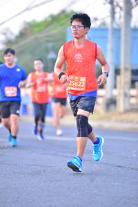 BIB: 25622
                            <button type="button" onclick="openModal(10832854)" class="btn btn-primary btn-sm float-right btn-popup" data-toggle="modal" data-target=".modal-high-quality">
                        <i class="fas fa-shopping-cart"></i> Add to Cart
                    </button>
                                            <button type="button" onclick="isThisMe(10832854, true)" class="btn btn-success btn-sm float-right btn-popup btn-isme hidden" data-toggle="tooltip" data-placement="bottom" title="นี่คือรูปของคุณใช่ไหม คลิกที่นี่เพื่อเอาเข้าอัลบั้ม">
                        <i class="fas fa-plus"></i> Add to album
                    </button>
                    <button type="button" onclick="isThisMe(10832854, false)" class="btn btn-warning btn-sm float-right btn-popup btn-isnotme hidden">
                        <i class="fas fa-ban"></i> Remove from album
                    </button>