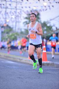 BIB: 21123
                            <button type="button" onclick="openModal(10787857)" class="btn btn-primary btn-sm float-right btn-popup" data-toggle="modal" data-target=".modal-high-quality">
                        <i class="fas fa-shopping-cart"></i> Add to Cart
                    </button>
                                            <button type="button" onclick="isThisMe(10787857, true)" class="btn btn-success btn-sm float-right btn-popup btn-isme hidden" data-toggle="tooltip" data-placement="bottom" title="นี่คือรูปของคุณใช่ไหม คลิกที่นี่เพื่อเอาเข้าอัลบั้ม">
                        <i class="fas fa-plus"></i> Add to album
                    </button>
                    <button type="button" onclick="isThisMe(10787857, false)" class="btn btn-warning btn-sm float-right btn-popup btn-isnotme hidden">
                        <i class="fas fa-ban"></i> Remove from album
                    </button>