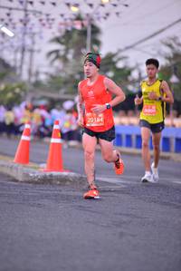 BIB: 809, 20184
                            <button type="button" onclick="openModal(10770048)" class="btn btn-primary btn-sm float-right btn-popup" data-toggle="modal" data-target=".modal-high-quality">
                        <i class="fas fa-shopping-cart"></i> Add to Cart
                    </button>
                                            <button type="button" onclick="isThisMe(10770048, true)" class="btn btn-success btn-sm float-right btn-popup btn-isme hidden" data-toggle="tooltip" data-placement="bottom" title="นี่คือรูปของคุณใช่ไหม คลิกที่นี่เพื่อเอาเข้าอัลบั้ม">
                        <i class="fas fa-plus"></i> Add to album
                    </button>
                    <button type="button" onclick="isThisMe(10770048, false)" class="btn btn-warning btn-sm float-right btn-popup btn-isnotme hidden">
                        <i class="fas fa-ban"></i> Remove from album
                    </button>