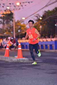 BIB: 26761
                            <button type="button" onclick="openModal(12409702)" class="btn btn-primary btn-sm float-right btn-popup" data-toggle="modal" data-target=".modal-high-quality">
                        <i class="fas fa-shopping-cart"></i> Add to Cart
                    </button>
                                            <button type="button" onclick="isThisMe(12409702, true)" class="btn btn-success btn-sm float-right btn-popup btn-isme hidden" data-toggle="tooltip" data-placement="bottom" title="นี่คือรูปของคุณใช่ไหม คลิกที่นี่เพื่อเอาเข้าอัลบั้ม">
                        <i class="fas fa-plus"></i> Add to album
                    </button>
                    <button type="button" onclick="isThisMe(12409702, false)" class="btn btn-warning btn-sm float-right btn-popup btn-isnotme hidden">
                        <i class="fas fa-ban"></i> Remove from album
                    </button>