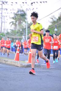 BIB: 21710, 20976
                            <button type="button" onclick="openModal(10835725)" class="btn btn-primary btn-sm float-right btn-popup" data-toggle="modal" data-target=".modal-high-quality">
                        <i class="fas fa-shopping-cart"></i> Add to Cart
                    </button>
                                            <button type="button" onclick="isThisMe(10835725, true)" class="btn btn-success btn-sm float-right btn-popup btn-isme hidden" data-toggle="tooltip" data-placement="bottom" title="นี่คือรูปของคุณใช่ไหม คลิกที่นี่เพื่อเอาเข้าอัลบั้ม">
                        <i class="fas fa-plus"></i> Add to album
                    </button>
                    <button type="button" onclick="isThisMe(10835725, false)" class="btn btn-warning btn-sm float-right btn-popup btn-isnotme hidden">
                        <i class="fas fa-ban"></i> Remove from album
                    </button>