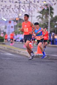 BIB: 20383, 29877
                            <button type="button" onclick="openModal(10767159)" class="btn btn-primary btn-sm float-right btn-popup" data-toggle="modal" data-target=".modal-high-quality">
                        <i class="fas fa-shopping-cart"></i> Add to Cart
                    </button>
                                            <button type="button" onclick="isThisMe(10767159, true)" class="btn btn-success btn-sm float-right btn-popup btn-isme hidden" data-toggle="tooltip" data-placement="bottom" title="นี่คือรูปของคุณใช่ไหม คลิกที่นี่เพื่อเอาเข้าอัลบั้ม">
                        <i class="fas fa-plus"></i> Add to album
                    </button>
                    <button type="button" onclick="isThisMe(10767159, false)" class="btn btn-warning btn-sm float-right btn-popup btn-isnotme hidden">
                        <i class="fas fa-ban"></i> Remove from album
                    </button>