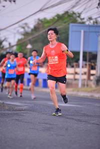 BIB: 22709
                            <button type="button" onclick="openModal(10771929)" class="btn btn-primary btn-sm float-right btn-popup" data-toggle="modal" data-target=".modal-high-quality">
                        <i class="fas fa-shopping-cart"></i> Add to Cart
                    </button>
                                            <button type="button" onclick="isThisMe(10771929, true)" class="btn btn-success btn-sm float-right btn-popup btn-isme hidden" data-toggle="tooltip" data-placement="bottom" title="นี่คือรูปของคุณใช่ไหม คลิกที่นี่เพื่อเอาเข้าอัลบั้ม">
                        <i class="fas fa-plus"></i> Add to album
                    </button>
                    <button type="button" onclick="isThisMe(10771929, false)" class="btn btn-warning btn-sm float-right btn-popup btn-isnotme hidden">
                        <i class="fas fa-ban"></i> Remove from album
                    </button>